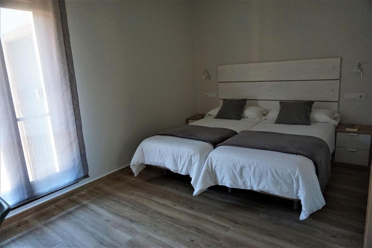 Apartamentos La Playina Llanes Εξωτερικό φωτογραφία